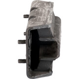 Pioneer Automotive Industries Automatic Transmission Mount,Manual Transmission Mount 622921 - view 2