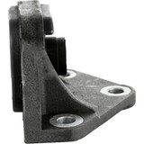 Pioneer Automotive Industries Automatic Transmission Mount 624544 - view 3