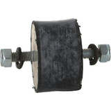 Pioneer Automotive Industries Automatic Transmission Mount 622428 - view 3