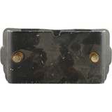 Pioneer Automotive Industries Automatic Transmission Mount 628395 - view 2