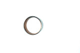 Pioneer Automotive Industries Automatic Transmission Bushing P/N:755074
