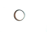 Pioneer Automotive Industries Automatic Transmission Bushing P/N:755074