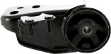 Pioneer Automotive Industries Automatic Transmission Mount 621029 - view 2