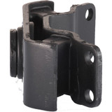 Pioneer Automotive Industries Automatic Transmission Mount,Manual Transmission Mount 622847 - view 3