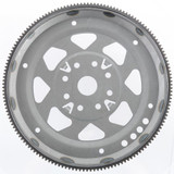 Pioneer Automotive Industries Automatic Transmission Flexplate FRA-533 - view 2