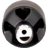 Pioneer Automotive Industries Automatic Transmission Mount Bushing 621044 - view 3