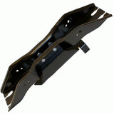 Westar Automatic Transmission Mount,Manual Transmission Mount EM-5380 - view 2
