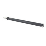 TrakMotive Drive Shaft Assembly GMP-432 - view 3
