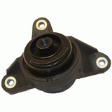 Westar Automatic Transmission Mount EM-9516 - view 2