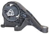 Westar Automatic Transmission Mount P/N:EM-4049