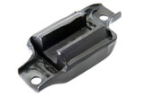 Westar Automatic Transmission Mount,Manual Transmission Mount EM-2171 - view 2