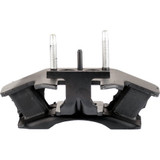 Pioneer Automotive Industries Manual Transmission Mount 625461 - view 2