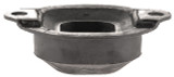 Pioneer Automotive Industries Manual Transmission Mount 622534 - view 2