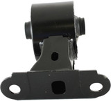 Pioneer Automotive Industries Automatic Transmission Mount 624506 - view 2