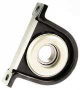 Pioneer Automotive Industries Drive Shaft Center Support P/N:646049
