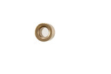 Pioneer Automotive Industries Clutch Pilot Bushing 873001 - view 2