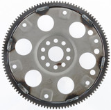 Pioneer Automotive Industries Automatic Transmission Flexplate P/N:FRA-462