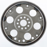 Pioneer Automotive Industries Automatic Transmission Flexplate FRA-462 - view 3