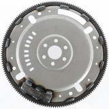 Pioneer Automotive Industries Automatic Transmission Flexplate FRA-214