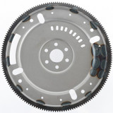 Pioneer Automotive Industries Automatic Transmission Flexplate P/N:FRA-214