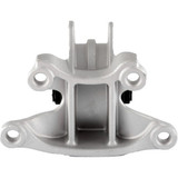 Pioneer Automotive Industries Automatic Transmission Mount 624639 - view 2