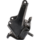 Pioneer Automotive Industries Manual Transmission Mount 622634 - view 3