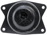 Pioneer Automotive Industries Automatic Transmission Mount P/N:623268