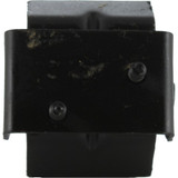Pioneer Automotive Industries Automatic Transmission Mount 622663 - view 3
