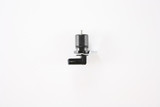 Pioneer Automotive Industries Automatic Transmission Speed Sensor P/N:771082