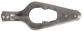 Pioneer Automotive Industries Clutch Fork CF-128 - view 3