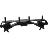 Pioneer Automotive Industries Automatic Transmission Mount,Manual Transmission Mount 625448 - view 2