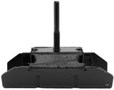 Pioneer Automotive Industries Automatic Transmission Mount,Manual Transmission Mount P/N:623311