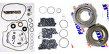 Pioneer Automotive Industries Automatic Transmission Master Repair Kit 752270