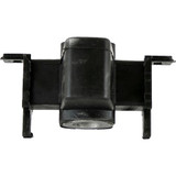 Pioneer Automotive Industries Automatic Transmission Mount Bushing,Engine Mount Bushing P/N:600888
