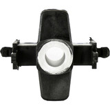 Pioneer Automotive Industries Automatic Transmission Mount Bushing,Engine Mount Bushing 600888 - view 3