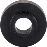 Pioneer Automotive Industries Automatic Transmission Mount,Manual Transmission Mount 622667 - view 3