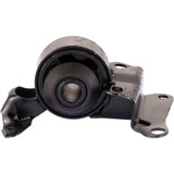 Pioneer Automotive Industries Automatic Transmission Mount,Engine Mount,Manual Transmission Mount 602650 - view 2