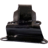 Pioneer Automotive Industries Automatic Transmission Mount,Engine Mount,Manual Transmission Mount 602650 - view 3