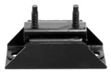 Westar Automatic Transmission Mount,Manual Transmission Mount EM-2557