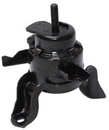 Westar Automatic Transmission Mount P/N:EM-9527