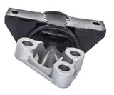 Westar Automatic Transmission Mount EM-4293 - view 2