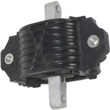 Westar Automatic Transmission Mount,Manual Transmission Mount EM-7430 - view 2