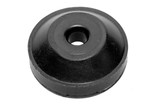 Westar Manual Transmission Mount EM-8651 - view 2
