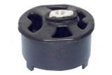 Westar Automatic Transmission Mount,Manual Transmission Mount EM-2923