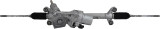 Atlantic Automotive Engineering Rack and Pinion Assembly ER7051 - view 3