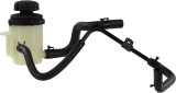 Atlantic Automotive Engineering Power Steering Reservoir RES-0086 - view 3