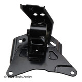 Beck/Arnley Automatic Transmission Mount 104-2415 - view 2