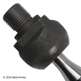 Beck/Arnley Steering Tie Rod End 101-8153 - view 2