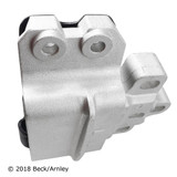 Beck/Arnley Manual Transmission Mount 104-2000 - view 3