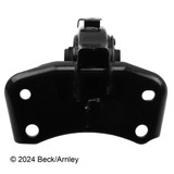 Beck/Arnley Automatic Transmission Mount 104-2232 - view 3